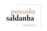 POSSOLO.SALDANHA